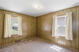 1869 S 200 E, Salt Lake City, UT 84115 - Photo 20
