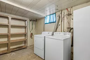 1869 S 200 E, Salt Lake City, UT 84115 - Photo 34