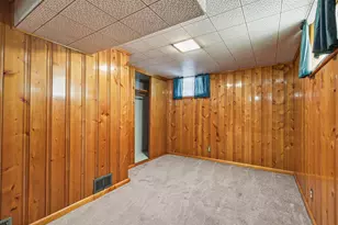 1869 S 200 E, Salt Lake City, UT 84115 - Photo 30