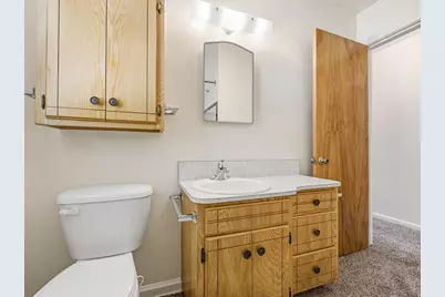 1869 S 200 E, Salt Lake City, UT 84115 - Photo 24