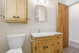1869 S 200 E, Salt Lake City, UT 84115 - Photo 24