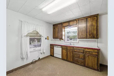 1869 S 200 E, Salt Lake City, UT 84115 - Photo 16