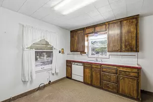 1869 S 200 E, Salt Lake City, UT 84115 - Photo 16