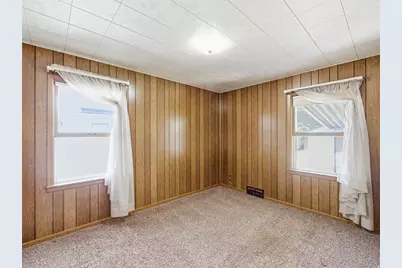 1869 S 200 E, Salt Lake City, UT 84115 - Photo 22