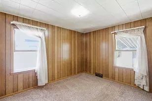 1869 S 200 E, Salt Lake City, UT 84115 - Photo 22