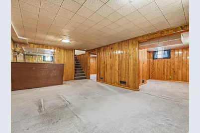 1869 S 200 E, Salt Lake City, UT 84115 - Photo 28