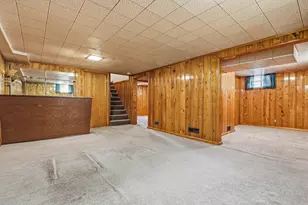 1869 S 200 E, Salt Lake City, UT 84115 - Photo 28