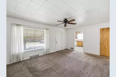 1869 S 200 E, Salt Lake City, UT 84115 - Photo 4