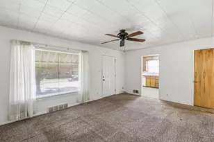1869 S 200 E, Salt Lake City, UT 84115 - Photo 4