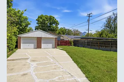 1869 S 200 E, Salt Lake City, UT 84115 - Photo 8