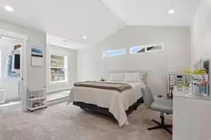 6244 W Fort Pierce Way, Herriman, UT 84096 - Photo 48