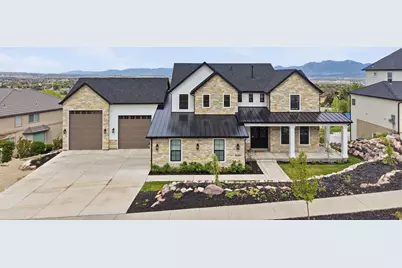 6244 W Fort Pierce Way, Herriman, UT 84096 - Photo 66