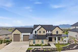 6244 W Fort Pierce Way, Herriman, UT 84096 - Photo 66