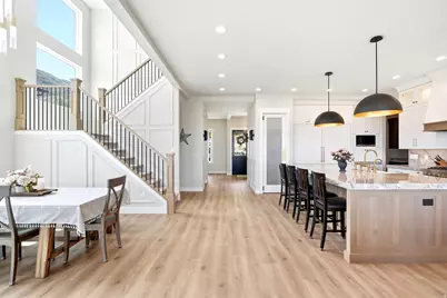 6244 W Fort Pierce Way, Herriman, UT 84096 - Photo 6
