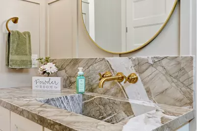 6244 W Fort Pierce Way, Herriman, UT 84096 - Photo 28