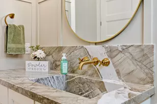 6244 W Fort Pierce Way, Herriman, UT 84096 - Photo 28