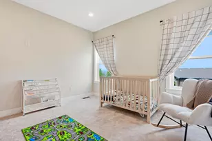 6244 W Fort Pierce Way, Herriman, UT 84096 - Photo 40