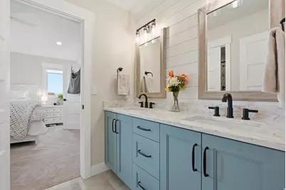 6244 W Fort Pierce Way, Herriman, UT 84096 - Photo 46