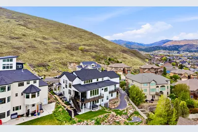 6244 W Fort Pierce Way, Herriman, UT 84096 - Photo 70