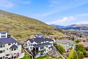 6244 W Fort Pierce Way, Herriman, UT 84096 - Photo 70