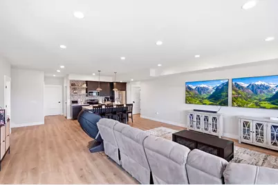 6244 W Fort Pierce Way, Herriman, UT 84096 - Photo 34