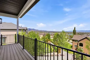 6244 W Fort Pierce Way, Herriman, UT 84096 - Photo 18