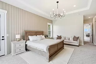 6244 W Fort Pierce Way, Herriman, UT 84096 - Photo 14