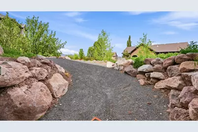6244 W Fort Pierce Way, Herriman, UT 84096 - Photo 60