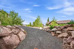 6244 W Fort Pierce Way, Herriman, UT 84096 - Photo 60