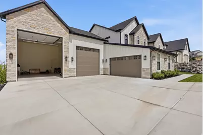 6244 W Fort Pierce Way, Herriman, UT 84096 - Photo 62