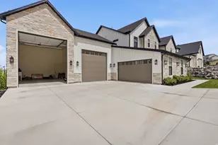 6244 W Fort Pierce Way, Herriman, UT 84096 - Photo 62
