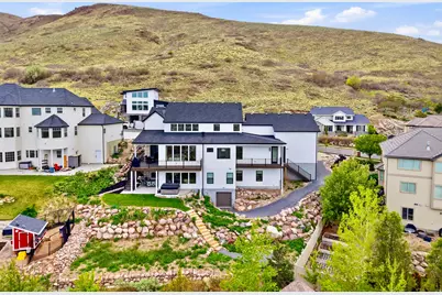 6244 W Fort Pierce Way, Herriman, UT 84096 - Photo 68
