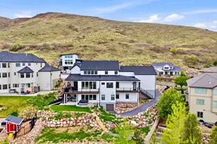 6244 W Fort Pierce Way, Herriman, UT 84096 - Photo 68