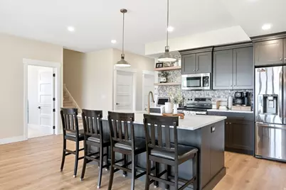 6244 W Fort Pierce Way, Herriman, UT 84096 - Photo 32