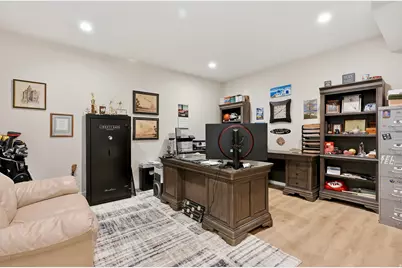 6244 W Fort Pierce Way, Herriman, UT 84096 - Photo 38
