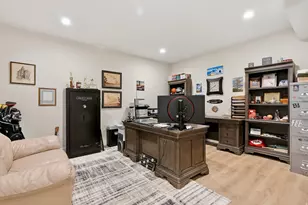 6244 W Fort Pierce Way, Herriman, UT 84096 - Photo 38
