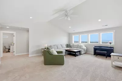 6244 W Fort Pierce Way, Herriman, UT 84096 - Photo 44