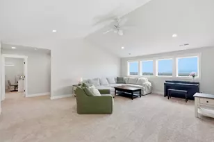6244 W Fort Pierce Way, Herriman, UT 84096 - Photo 44