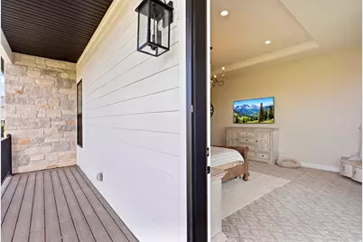6244 W Fort Pierce Way, Herriman, UT 84096 - Photo 16
