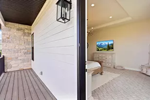6244 W Fort Pierce Way, Herriman, UT 84096 - Photo 16
