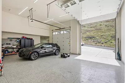 6244 W Fort Pierce Way, Herriman, UT 84096 - Photo 64