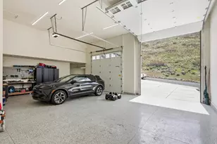 6244 W Fort Pierce Way, Herriman, UT 84096 - Photo 64