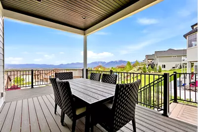 6244 W Fort Pierce Way, Herriman, UT 84096 - Photo 54
