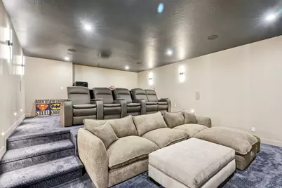 6244 W Fort Pierce Way, Herriman, UT 84096 - Photo 30