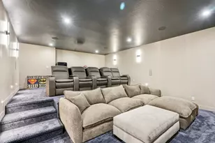 6244 W Fort Pierce Way, Herriman, UT 84096 - Photo 30