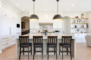 6244 W Fort Pierce Way, Herriman, UT 84096 - Photo 8