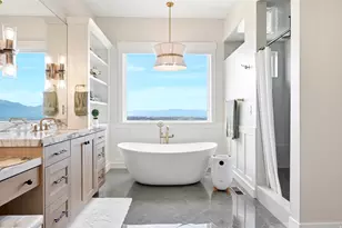 6244 W Fort Pierce Way, Herriman, UT 84096 - Photo 22