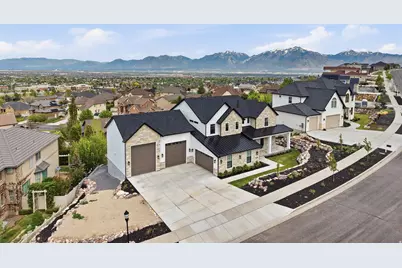 6244 W Fort Pierce Way, Herriman, UT 84096 - Photo 72