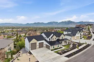 6244 W Fort Pierce Way, Herriman, UT 84096 - Photo 72