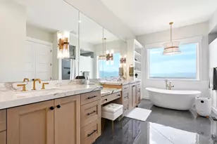 6244 W Fort Pierce Way, Herriman, UT 84096 - Photo 20